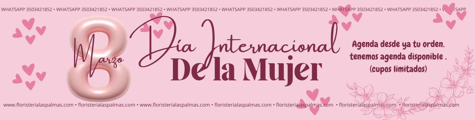 Día Internacional