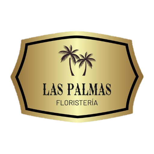 Floristería y Vivero Las Palmas
