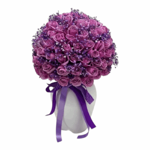 Encanto Lavanda