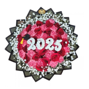 2026/09/1000189217.png